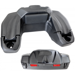 ATV top case X654 ATV top case X654