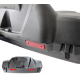ATV top case X654