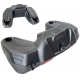 ATV top case X654