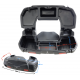 ATV top case X655