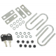 ATV top case X655