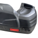 ATV top case X655