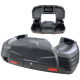 ATV top case X655