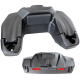ATV top case X655