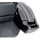 ATV top case X655