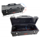 ATV top case X656