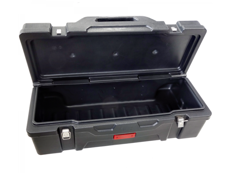 ATV top case X656