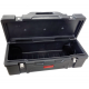 ATV top case X656