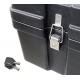 ATV top case X656
