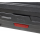 ATV top case X656