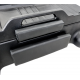 ATV top case X656