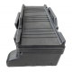 ATV top case X656