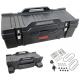 ATV top case X656