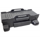 ATV top case X656