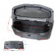 ATV 100L Case