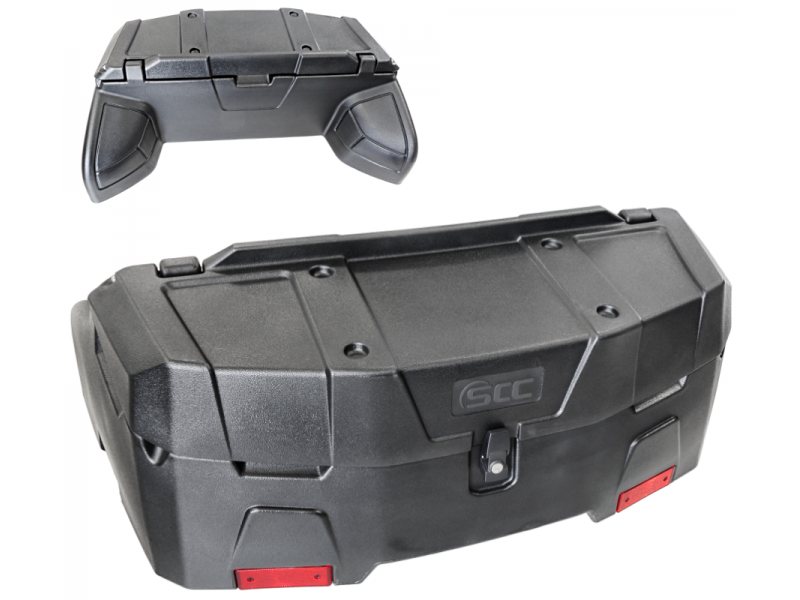 ATV 100L Case