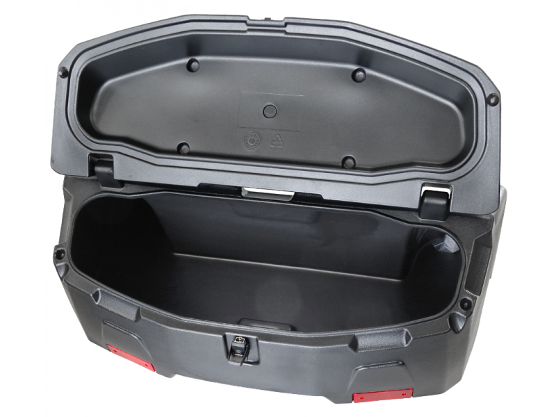 ATV 100L Case