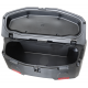ATV 100L Case