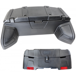 ATV 100L Case ATV 100L Case