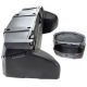 ATV 100L Case