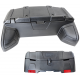 ATV 100L Case