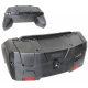 ATV 100L Case