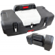 ATV top case X657