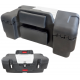 ATV top case X657