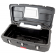 ATV top case X657