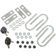 ATV top case X657