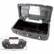 ATV top case X657
