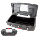 ATV top case X657