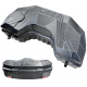 Case ATV 160L