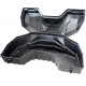 Case ATV 160L