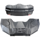 Case ATV 160L