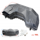 Case ATV 160L