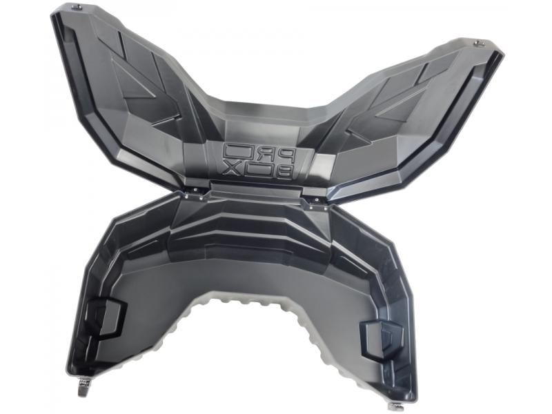 Case ATV 175L