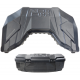 Case ATV 175L