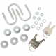 Case ATV 175L