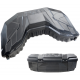 Case ATV 175L