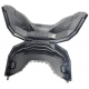 Case ATV 175L