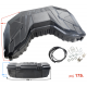 Case ATV 175L