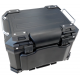 Side + rear cases set GT 125 Side + rear cases set GT 125