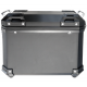 Side + rear cases set GT 125 Side + rear cases set GT 125