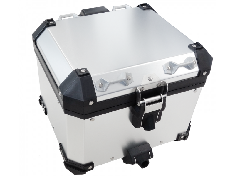Case set VOGE 650DS