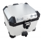 Case set VOGE 650DS