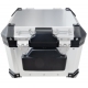 Case set VOGE 650DS