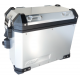 Case set VOGE 650DS