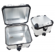 Case set VOGE 650DS