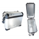 Case set VOGE 650DS